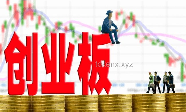 下周A股，利好信号解析！